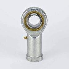EYE JOINT 18 (M18X1.5) WERB