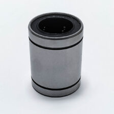 LINEAR BEARING BUSH LM20UU WERB