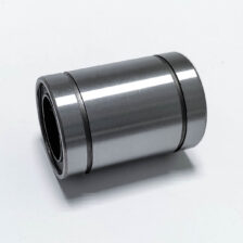 LINEAR BEARING BUSH LME30UU WERB