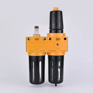 FILTER REGULATOR 1/2" 5 MICRON WITHOUT GAUGE AUTOMATIC WAIRCOM