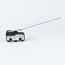 MICRO SWITCH WITH WIRE LEVER D37 PIZZATO