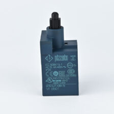 INDOOR USE POSITION SWITCH B501 PIZZATO