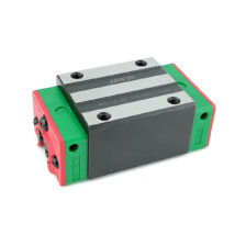 LINEAR BEARING HGH15CAZOH HIWIN