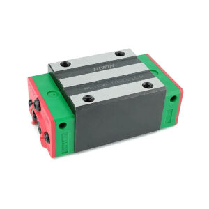 LINEAR BEARING HGH15CAZOH HIWIN