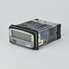 COUNTER LA8N BF AUTONICS