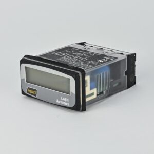 COUNTER LA8N BF AUTONICS