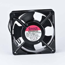 PANEL FAN DP200A.2123XBL.GN SUNON