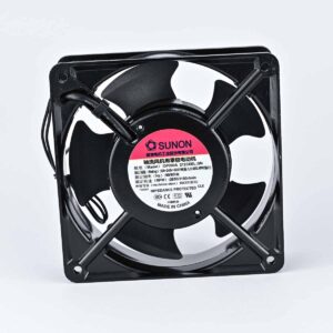 PANEL FAN DP200A.2123XBL.GN SUNON