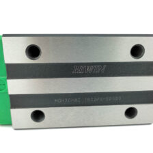 LINEAR BEARING HGH30HAZOC HIWIN