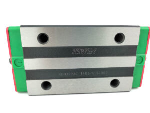 LINEAR BEARING HGH30HAZOC HIWIN