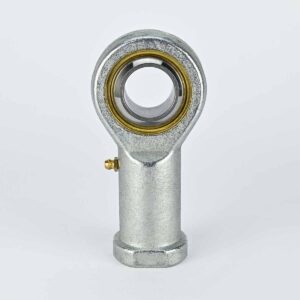 EYE JOINT 12 (M12X1.25) WERB