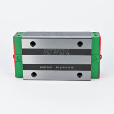 LINEAR BEARING HGH35HAZ0C HIWIN H. DUTY