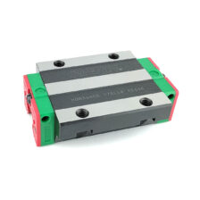 LINEAR BEARING HGW25HCZOC HIWIN H.DUTY
