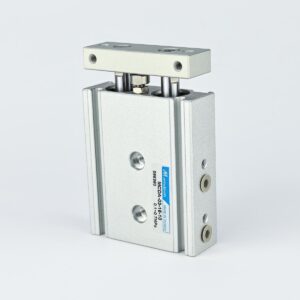 TWIN GUIDE CYLINDER DOUBLE ACTING 16 X 10 MINDMAN