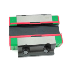 LINEAR BEARING EGW2OCCZOC HIWIN