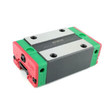 LINEAR BEARING EGH15CAZOH HIWIN