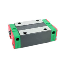 LINEAR BEARING EGH20CAZOH HIWIN