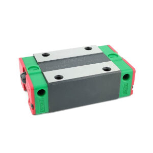 LINEAR BEARING EGH20CAZOH HIWIN
