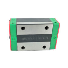 LINEAR BEARING EGH35CAZOH HIWIN