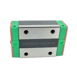 LINEAR BEARING EGH35CAZOH HIWIN