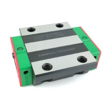 LINEAR BEARING EGW30CCZAC HIWIN