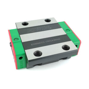 LINEAR BEARING EGW30CCZAC HIWIN