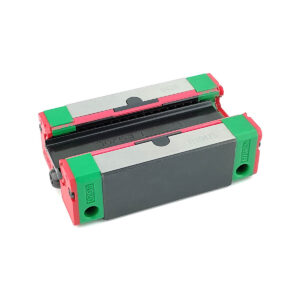 LINEAR BEARING EGH20SAZOC HIWIN