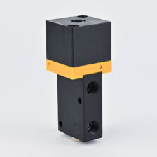 POPET VALVE 3/2 1/8" WAIRCOM
