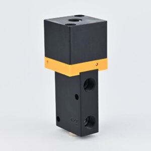 POPET VALVE 3/2 1/8" WAIRCOM