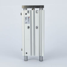 COMPACT GUIDE CYLINDER SLIDE BEARING 16 X 100 MGPM16100 SMC