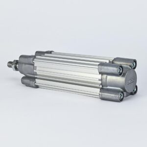 PROFILE CYLINDER 32 X 800 MAGNETIC CP96SDB32800 SMC