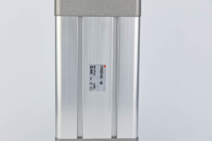 PROFILE CYLINDER 100 X 100 MAGNETIC CP95SDB100100 SMC