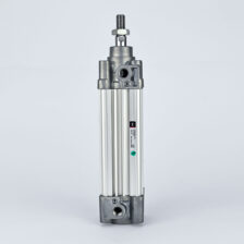 PROFILE CYLINDER 32 X 75 MAGNETIC CP96SDB3275C SMC