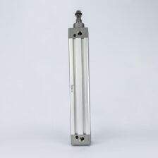 PROFILE CYLINDER 40 X 200 MAGNETIC CP95SDB40200 SMC