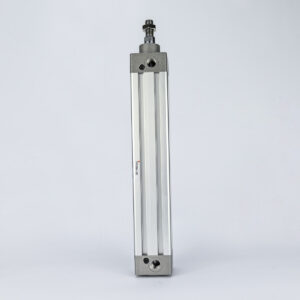 PROFILE CYLINDER 40 X 200 MAGNETIC CP95SDB40200 SMC
