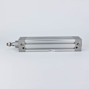PROFILE CYLINDER MAGNETIC CP95SDB40-150 SMC