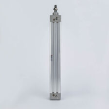 PROFILE CYLINDER 32 X 250 MAGNETIC CP95SDB32250 SMC