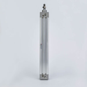 PROFILE CYLINDER 32 X 250 MAGNETIC CP95SDB32250 SMC