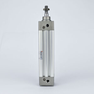 PROFILE CYLINDER 32 X 100 MAGNETIC CP95SDB32100 SMC
