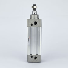 PROFILE CYLINDER 40 X 50 CP95SB4050 SMC