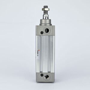 PROFILE CYLINDER 40 X 50 CP95SB4050 SMC