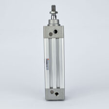 PROFILE CYLINDER 32 X 75 MAGNETIC CP95SDB3275 SMC