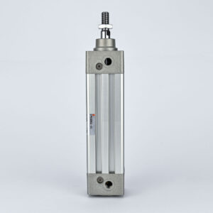 PROFILE CYLINDER 32 X 80 MAGNETIC CP95SDB3280 SMC