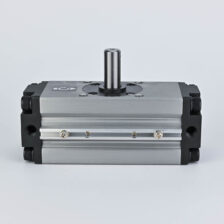 ROTARY ACTUATOR 30 ANGLE 90 DEG CDRA1BS5090C SMC