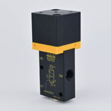 POPET VALVE 3/2 1/4" NO WAIRCOM (UKA4/32/U)