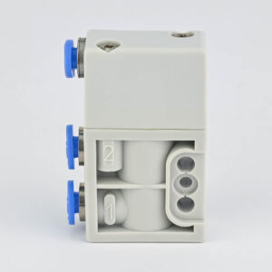 MINI LOGICAL VALVE - AND KPM