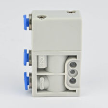 MINI LOGICAL VALVE - YES KPM
