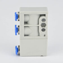 MINI LOGICAL VALVE - NOT KPM