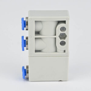 MINI LOGICAL VALVE - NOT KPM