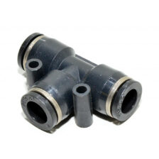 PUSHIN TEE 8 MM A-CPT